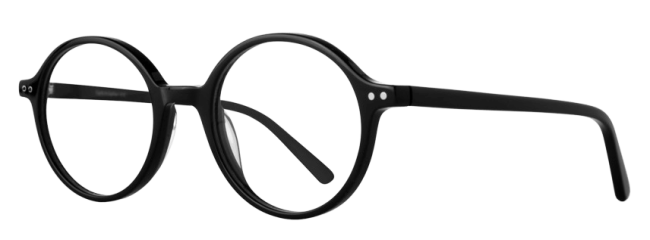 Eight To Eighty Brandon