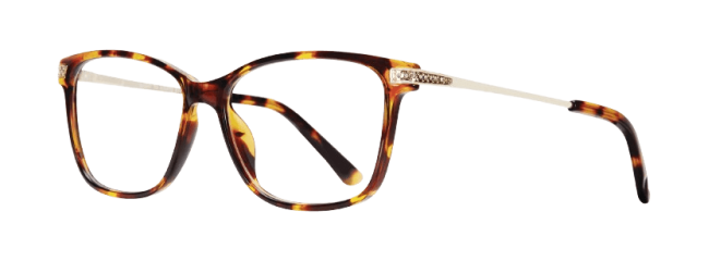 Eight To Eighty Brianna