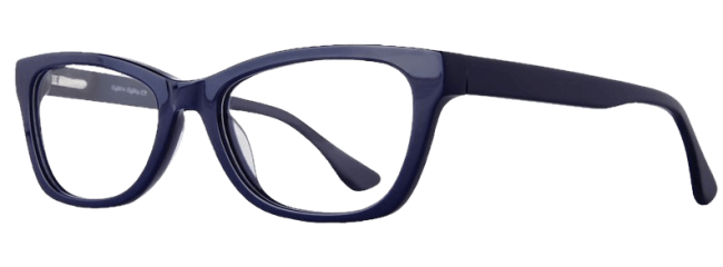 Eight To Eighty Brielle