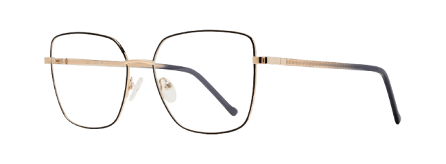 Eight To Eighty Bunny