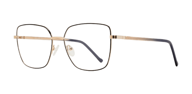 Eight To Eighty Bunny