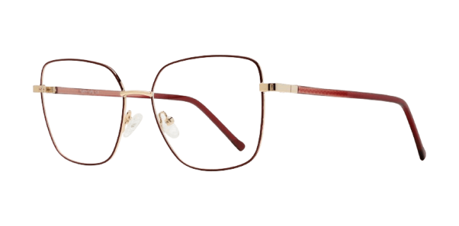 Eight To Eighty Bunny