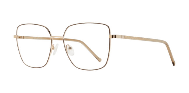 Eight To Eighty Bunny