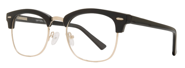 Eight To Eighty Buster