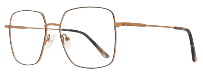 Eight To Eighty Carmela