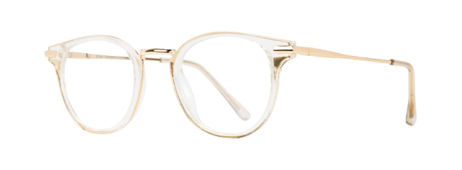 Eight To Eighty College