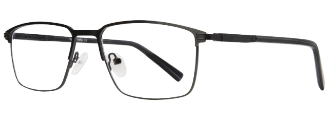 Eight To Eighty Crew