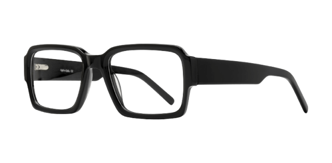 Eight To Eighty Cyrus