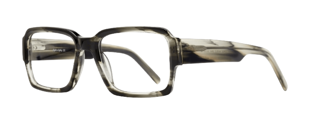 Eight To Eighty Cyrus