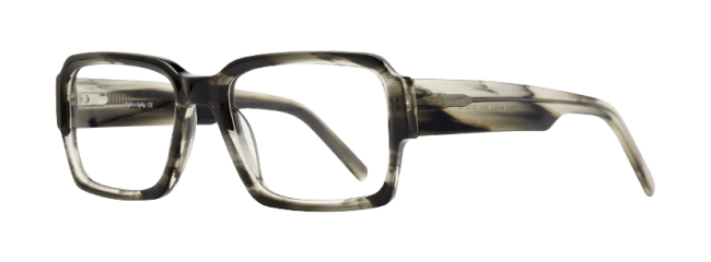 Eight To Eighty Cyrus