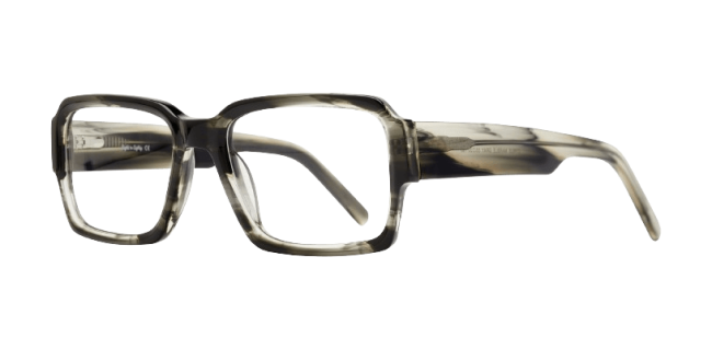 Eight To Eighty Cyrus