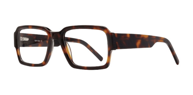 Eight To Eighty Cyrus