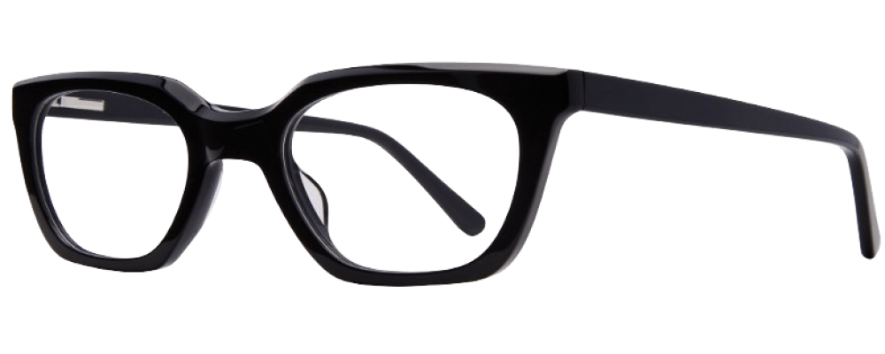 Eight To Eighty Danica Eyeglasses
