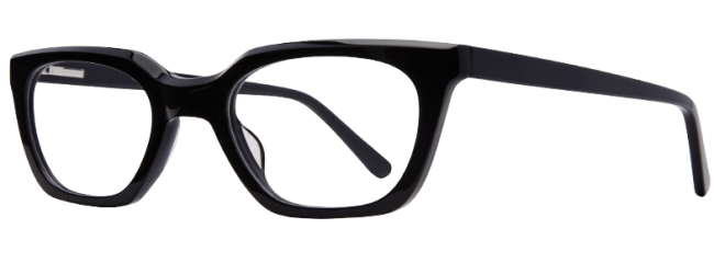 Eight To Eighty Danica Eyeglasses