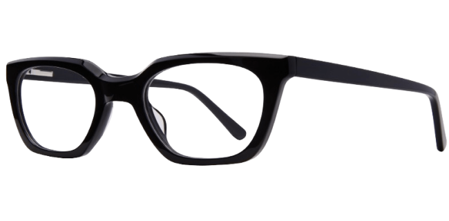 Eight To Eighty Danica Eyeglasses