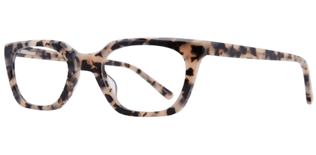 Eight To Eighty Danica Eyeglasses
