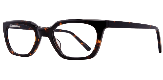 Eight To Eighty Danica Eyeglasses