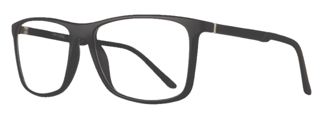 Eight To Eighty Darius