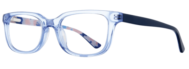 Eight To Eighty Darla