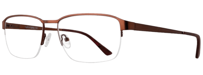 Eight To Eighty Darren