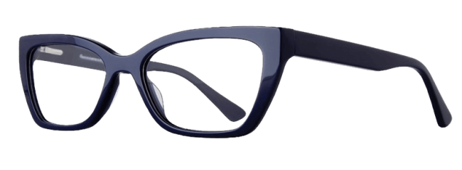 Eight To Eighty Deanna