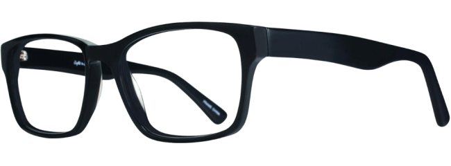 Eight To Eighty Dennis