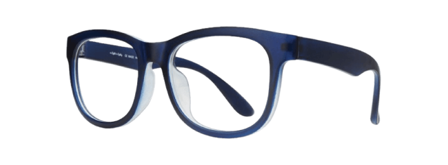 Eight To Eighty Devon