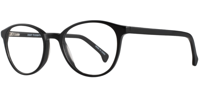 Eight To Eighty Downtown