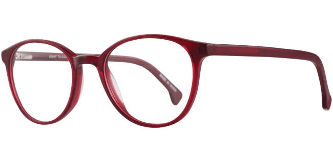 Eight To Eighty Downtown