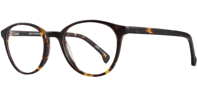 Eight To Eighty Downtown