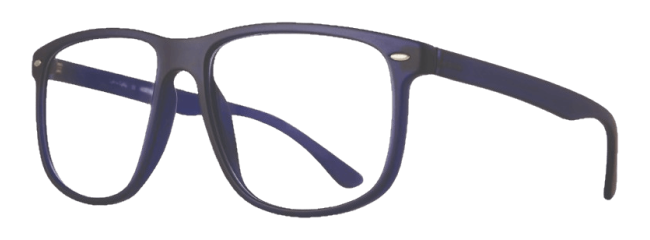 Eight To Eighty Edwin