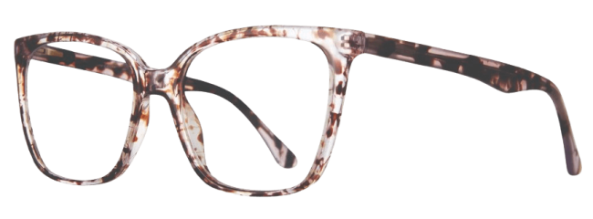 Eight To Eighty Elona