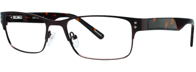 Eight To Eighty Explorerl