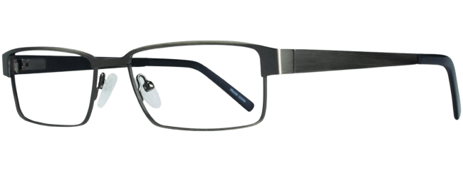 Eight To Eighty Frank