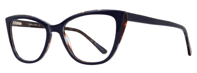 Eight To Eighty Gala