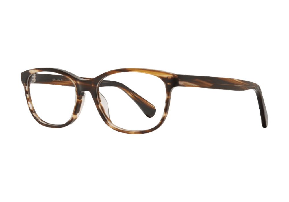 Eight To Eighty Gigi Eight To Eighty Prescription Eyeglasses Free