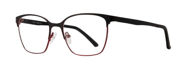 Eight To Eighty Hazel