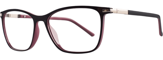 Eight To Eighty Heidi