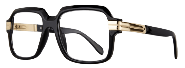 Eight To Eighty Hollis