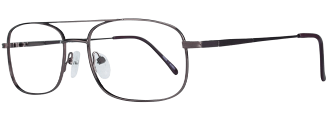 Eight To Eighty Hornet