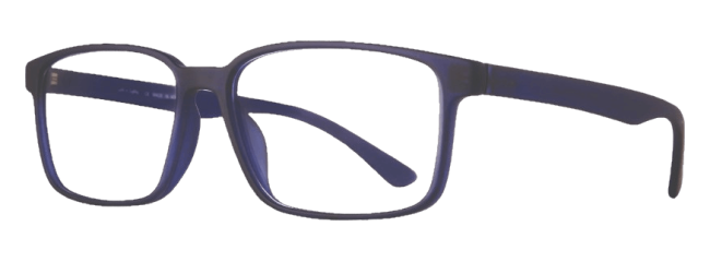 Eight To Eighty Hugh