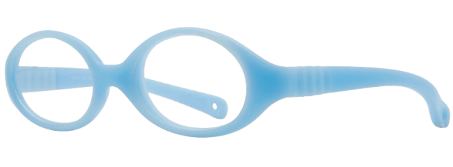 Eight To Eighty Itsy