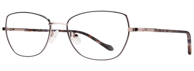 Eight To Eighty Jemma