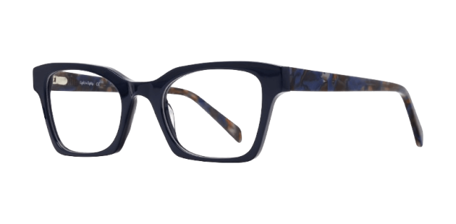 Eight To Eighty Jennica