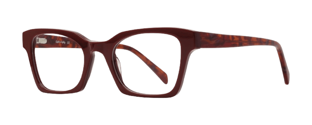 Eight To Eighty Jennica