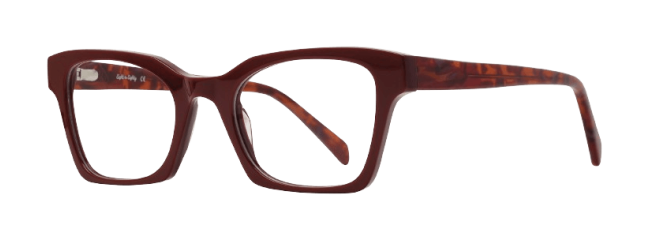 Eight To Eighty Jennica