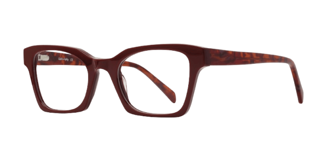 Eight To Eighty Jennica