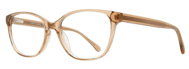 Eight To Eighty Jenny