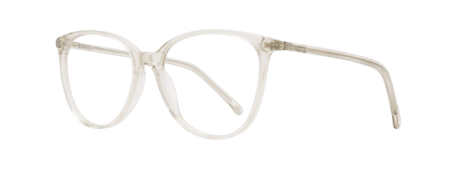 Eight To Eighty Jess