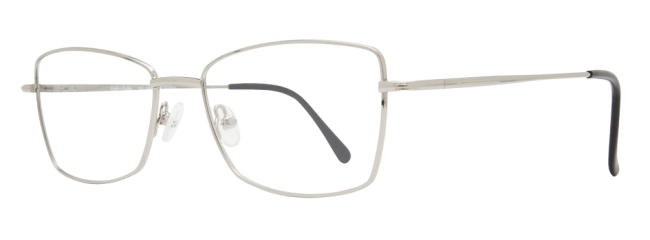 Eight To Eighty Joansky